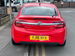 Vauxhall Insignia 1.6L TECH LINE CDTI ECOFLEX S/S Hatchback 5dr Diesel Manual Euro 6 (134 bhp) 5dr Manual 2016