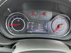 Vauxhall Insignia 1.6L TECH LINE CDTI ECOFLEX S/S Hatchback 5dr Diesel Manual Euro 6 (134 bhp) 5dr Manual 2025