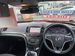 Vauxhall Insignia 1.6L TECH LINE CDTI ECOFLEX S/S Hatchback 5dr Diesel Manual Euro 6 (134 bhp) 5dr Manual 2016