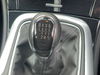 Vauxhall Insignia 1.6L TECH LINE CDTI ECOFLEX S/S Hatchback 5dr Diesel Manual Euro 6 (134 bhp) 5dr Manual 2025
