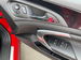 Vauxhall Insignia 1.6L TECH LINE CDTI ECOFLEX S/S Hatchback 5dr Diesel Manual Euro 6 (134 bhp) 5dr Manual 2016