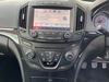 Vauxhall Insignia 1.6L TECH LINE CDTI ECOFLEX S/S Hatchback 5dr Diesel Manual Euro 6 (134 bhp) 5dr Manual 2025