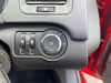 Vauxhall Insignia 1.6L TECH LINE CDTI ECOFLEX S/S Hatchback 5dr Diesel Manual Euro 6 (134 bhp) 5dr Manual 2025