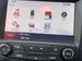 Vauxhall Insignia 1.6L TECH LINE CDTI ECOFLEX S/S Hatchback 5dr Diesel Manual Euro 6 (134 bhp) 5dr Manual 2016