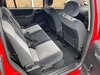 Vauxhall Zafira 1.6i 16v Comfort MPV 5dr Petrol Manual (a/c) (190 g/km, 99 bhp) 5dr Manual 2026