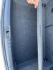 Volkswagen Polo 1.2 Match Euro 5 5dr 5dr Manual 2012