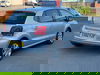 Volkswagen Polo 1.2 Match Euro 5 5dr 5dr Manual 2025