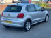 Volkswagen Polo 1.2 Match Euro 5 5dr 5dr Manual 2012