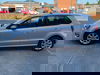 Volkswagen Polo 1.2 Match Euro 5 5dr 5dr Manual 2025
