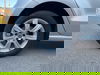 Volkswagen Polo 1.2 Match Euro 5 5dr 5dr Manual 2025