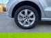 Volkswagen Polo 1.2 Match Euro 5 5dr 5dr Manual 2012