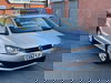 Volkswagen Polo 1.2 Match Euro 5 5dr 5dr Manual 2025