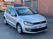 Volkswagen Polo 1.2 Match Euro 5 5dr 5dr Manual 2012