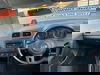 Volkswagen Polo 1.2 Match Euro 5 5dr 5dr Manual 2025