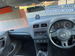Volkswagen Polo 1.2 Match Euro 5 5dr 5dr Manual 2012