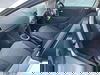 Volkswagen Polo 1.2 Match Euro 5 5dr 5dr Manual 2025