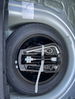 Volkswagen Polo 1.2 Match Euro 5 5dr 5dr Manual 2012