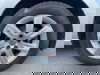 Volkswagen Polo 1.2 Match Euro 5 5dr 5dr Manual 2025