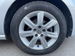 Volkswagen Polo 1.2 Match Euro 5 5dr 5dr Manual 2012