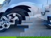 Volkswagen Polo 1.2 Match Euro 5 5dr 5dr Manual 2025