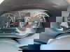 Volkswagen Polo 1.2 Match Euro 5 5dr 5dr Manual 2025