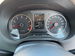Volkswagen Polo 1.2 Match Euro 5 5dr 5dr Manual 2012