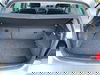 Volkswagen Polo 1.2 Match Euro 5 5dr 5dr Manual 2025