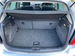 Volkswagen Polo 1.2 Match Euro 5 5dr 5dr Manual 2012