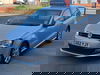Volkswagen Polo 1.2 Match Euro 5 5dr 5dr Manual 2025