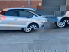 Volkswagen Polo 1.2 Match Euro 5 5dr 5dr Manual 2025