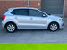 Volkswagen Polo 1.2 Match Euro 5 5dr 5dr Manual 2012