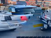 Volkswagen Polo 1.2 Match Euro 5 5dr 5dr Manual 2025