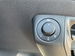 Volkswagen Polo 1.2 Match Euro 5 5dr 5dr Manual 2012