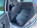 Volkswagen Polo 1.2 Match Euro 5 5dr 5dr Manual 2012