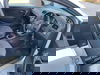 Volkswagen Polo 1.2 Match Euro 5 5dr 5dr Manual 2025