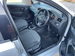 Volkswagen Polo 1.2 Match Euro 5 5dr 5dr Manual 2012