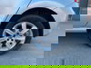 Volkswagen Polo 1.2 Match Euro 5 5dr 5dr Manual 2025