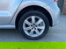 Volkswagen Polo 1.2 Match Euro 5 5dr 5dr Manual 2012
