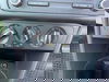 Volkswagen Polo 1.2 Match Euro 5 5dr 5dr Manual 2025