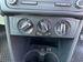 Volkswagen Polo 1.2 Match Euro 5 5dr 5dr Manual 2012