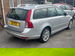 Volvo V50 2.0 D3 SE Lux Edition Geartronic Euro 5 5dr 5dr Automatic 2012