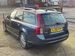 Volvo V50 2.0L SE LUX D V50 Estate 5dr Diesel Manual Euro 4 (134 bhp) 5dr Manual 2008