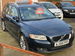 Volvo V50 2.0L SE LUX D V50 Estate 5dr Diesel Manual Euro 4 (134 bhp) 5dr Manual 2008