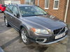 Volvo XC70 2.4L D5 SE Estate 5dr Diesel Automatic Euro 4 (182 bhp) 5dr Automatic 2025