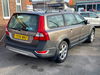 Volvo XC70 2.4L D5 SE Estate 5dr Diesel Automatic Euro 4 (182 bhp) 5dr Automatic 2025