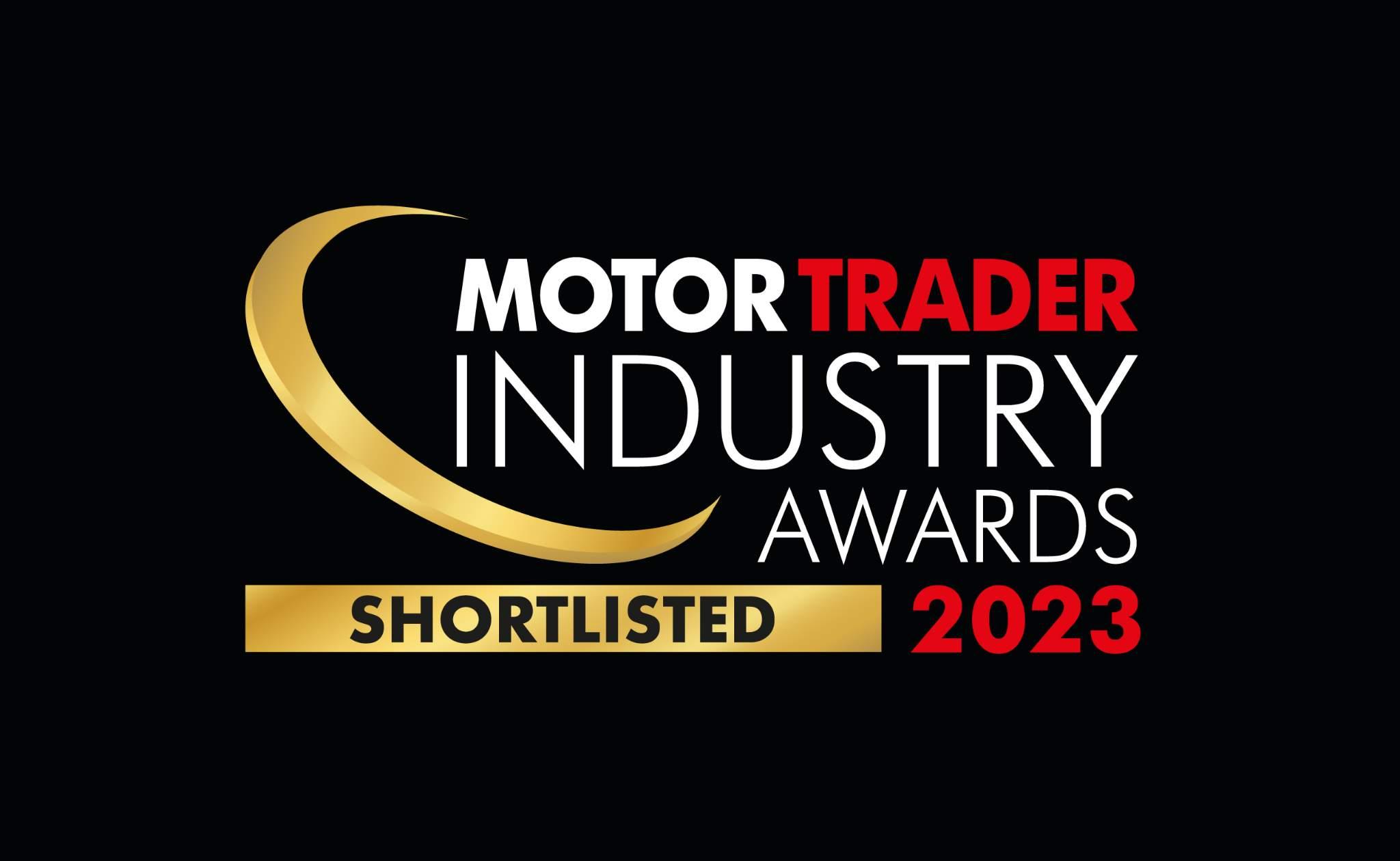 Used Audi A1 1.6 TDI S line Euro 6 (s/s) 3dr 2015 3dr Manual (KO15VPK