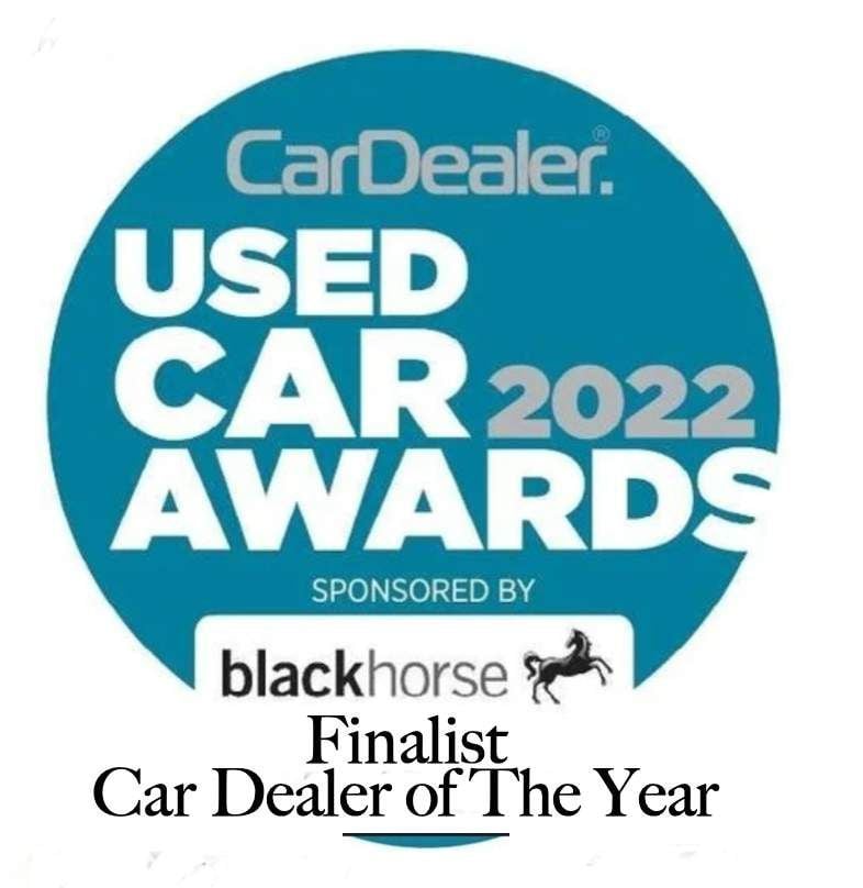 Used Peugeot 308 1.6 BlueHDi Allure Euro 6 (s/s) 5dr 2015 5dr Manual