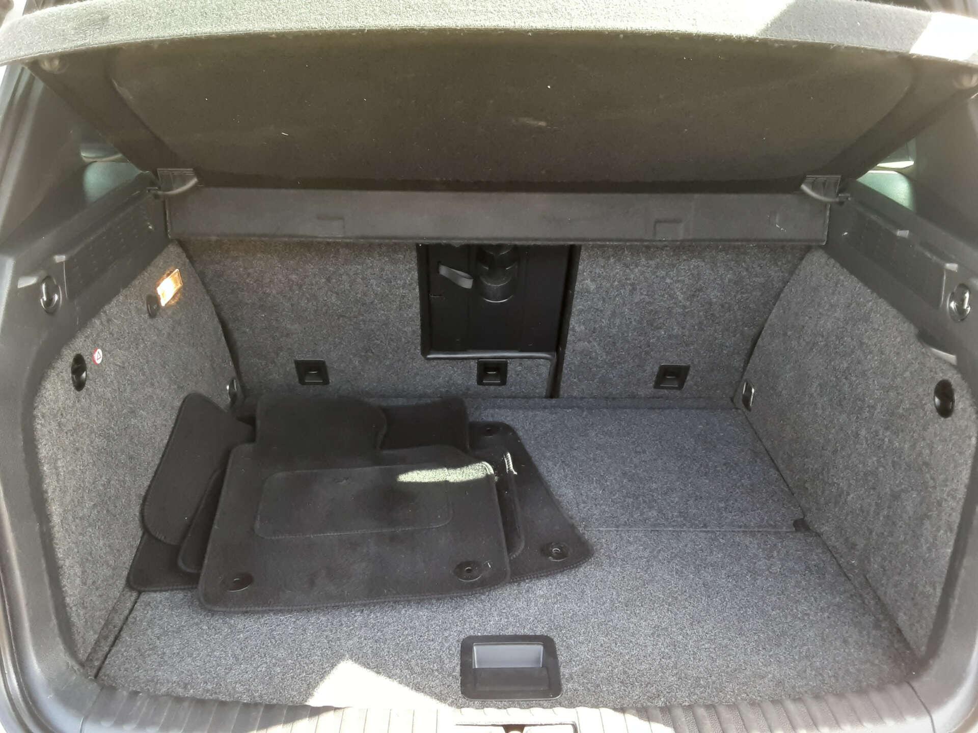 Used Volkswagen Tiguan 2.0 Tiguan R-Line Edition TDI BlueMotion