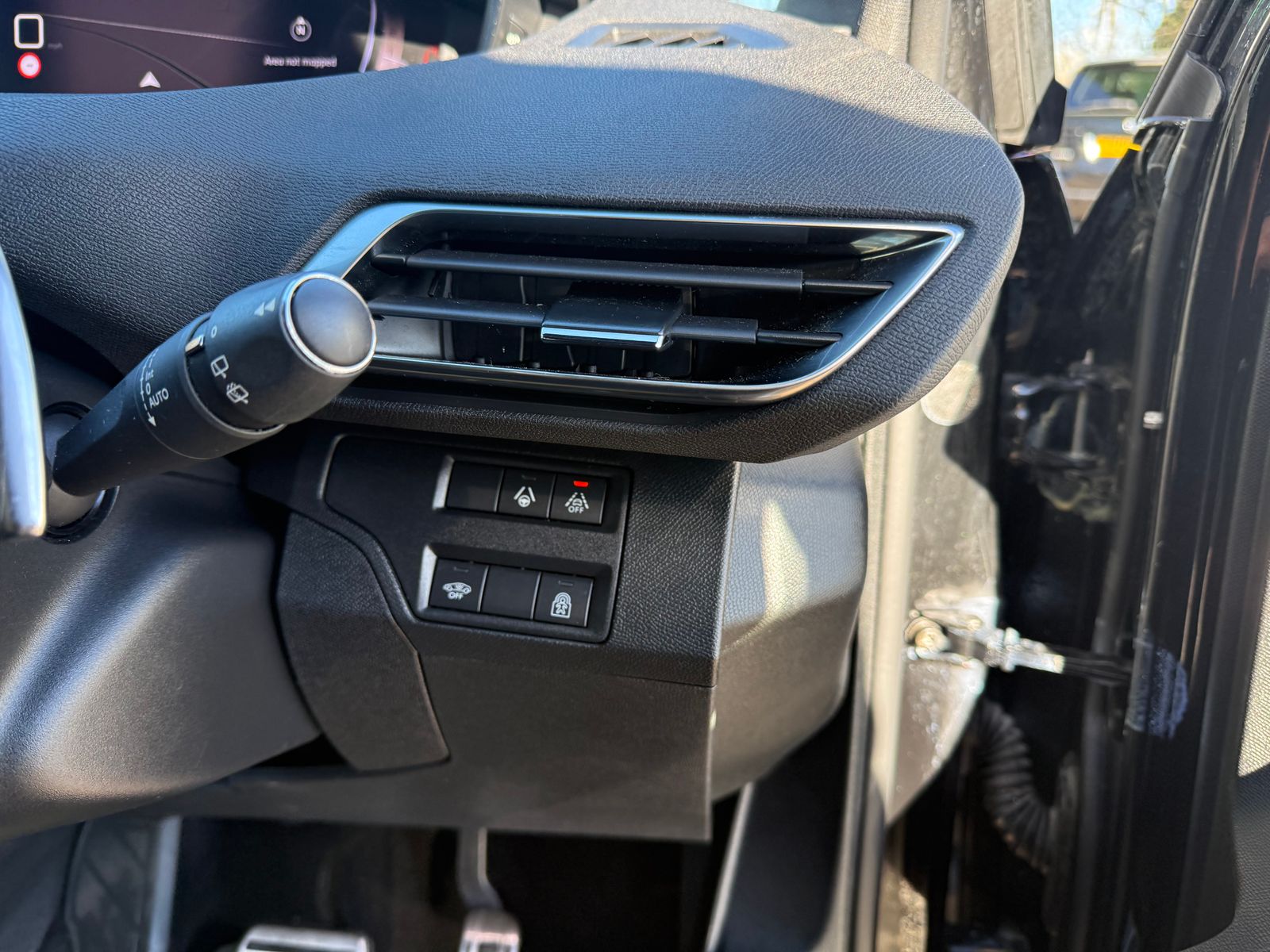 Peugeot 3008 1.5 BlueHDi GT SUV 5dr Diesel EAT Euro 6 (s/s) (130 ps) 5dr Automatic 2021