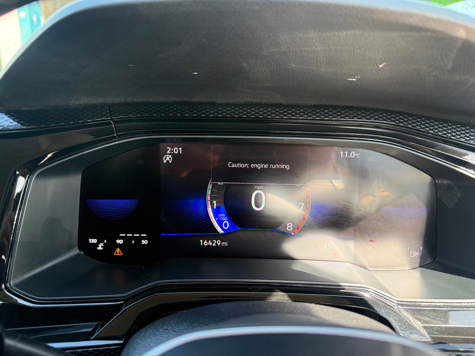 Volkswagen Polo 1.0 TSI Life Hatchback 5dr Petrol Manual Euro 6 (s/s) (95 ps) 5dr Manual 2024